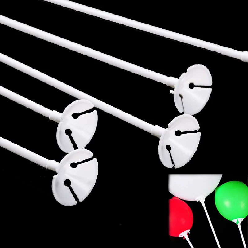7/13/19 Tubes Balloon Column Stand Home Decor Birthday Party Decoration Supplies Balloon Holder Wedding Event Party Balloons
7/13/19 Tubes Balloon Column Stand Home Decor Birthday Party Decoration Supplies Balloon Holder Wedding Event Party Balloons