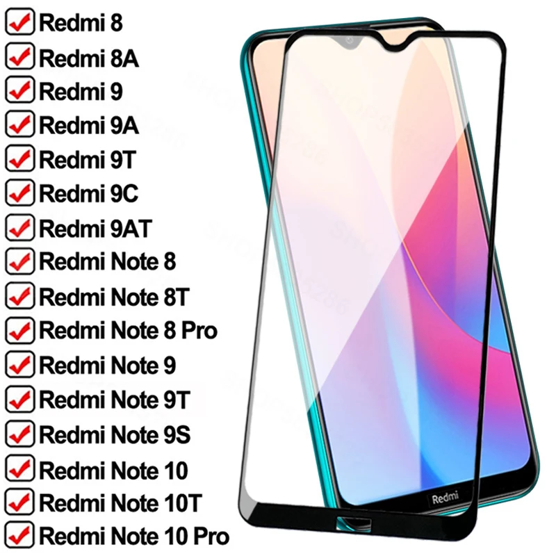 Защитное стекло 999D для Xiaomi Redmi 8, 8A, 9A, 9AT, 9C, NFC, закаленное защитное стекло для экрана Redmi Note 8, 9, 10 Pro, 8T, 9T, 10T, 9S, 10S, стекло
Защитное стекло 999D для Xiaomi Redmi 8, 8A, 9A, 9AT, 9C, NFC, закаленное защитное стекло для экрана Redmi Note 8, 9, 10 Pro, 8T, 9T, 10T, 9S, 10S, стекло