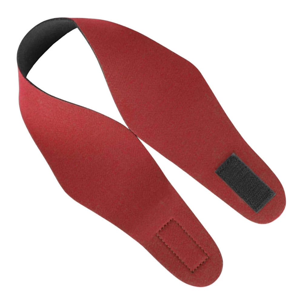 Neoprene Swimming Headband Ear Protection Band Sweatband for Swimming Bathing Surfing
Neoprene Swimming Headband Ear Protection Band Sweatband for Swimming Bathing Surfing