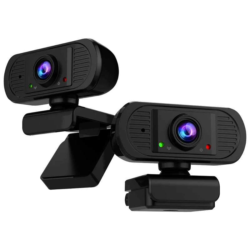 USB 2,0 HD 1080P Веб-камера видео звонки с микрофоном микрофон для ПК ноутбука домашнего офиса VH99
USB 2,0 HD 1080P Веб-камера видео звонки с микрофоном микрофон для ПК ноутбука домашнего офиса VH99