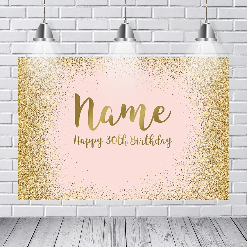 Photo studio pink wallpaper gold border photography background shower baby birthday custom polyester vinyl photo backdrop 
Photo studio pink wallpaper gold border photography background shower baby birthday custom polyester vinyl photo backdrop