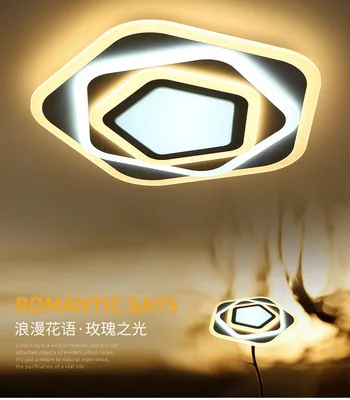 modern balcony porch restaurant hallway lamp LED ceiling lamp cafe hotel ceiling lights luminaria E27 led ceiling lamps
modern balcony porch restaurant hallway lamp LED ceiling lamp cafe hotel ceiling lights luminaria E27 led ceiling lamps