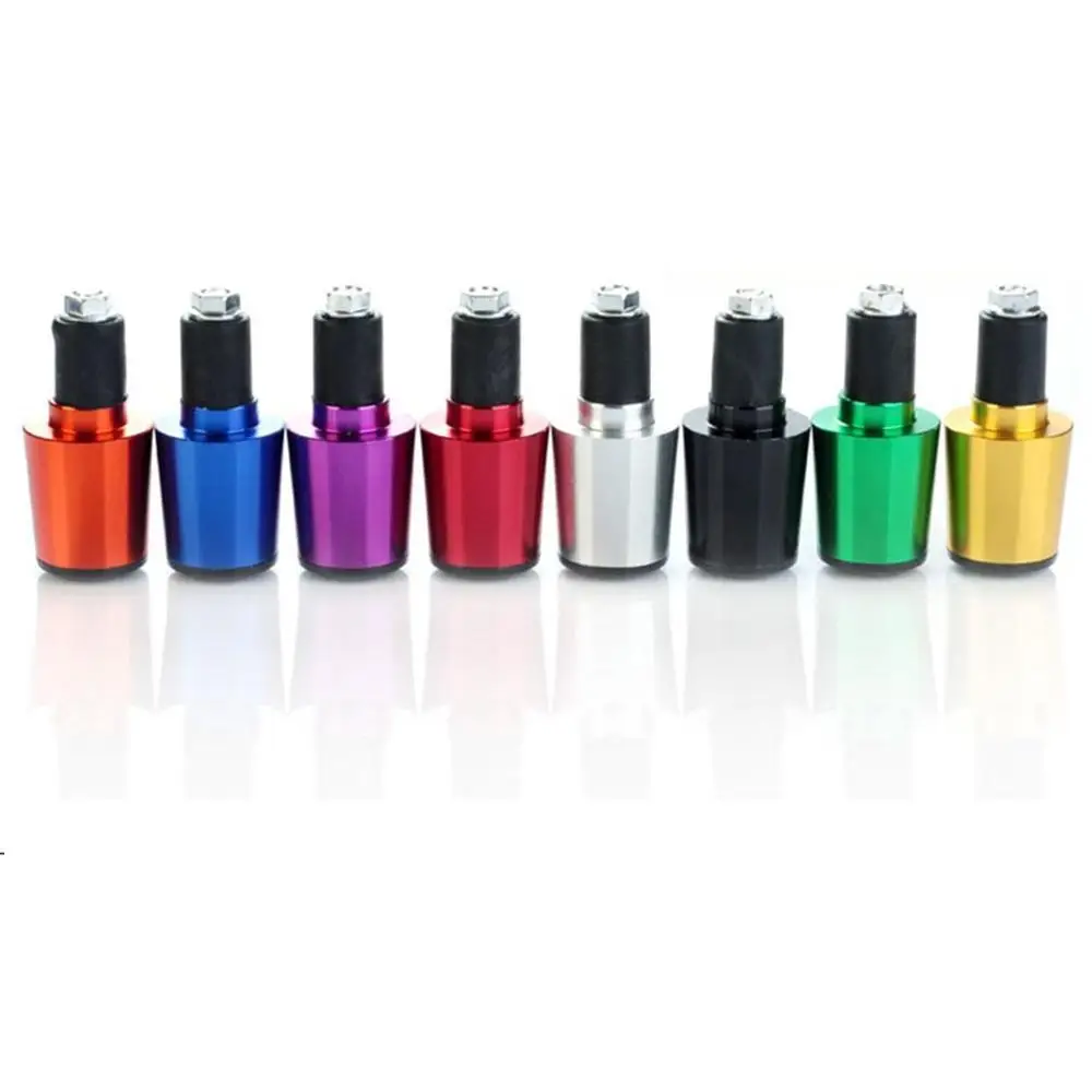Motocross Accessories Motorcycle Scooter Handle Plug Electric Vehicle Conversion Handle Universal Hand Plug
Motocross Accessories Motorcycle Scooter Handle Plug Electric Vehicle Conversion Handle Universal Hand Plug