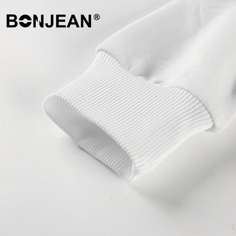 Cropped Hoodie White Cotton Hooded Sweatshirt Women Crop Top Hoodie Female Coat Outerwear Jacket With Zipper Oversize H088
Cropped Hoodie White Cotton Hooded Sweatshirt Women Crop Top Hoodie Female Coat Outerwear Jacket With Zipper Oversize H088