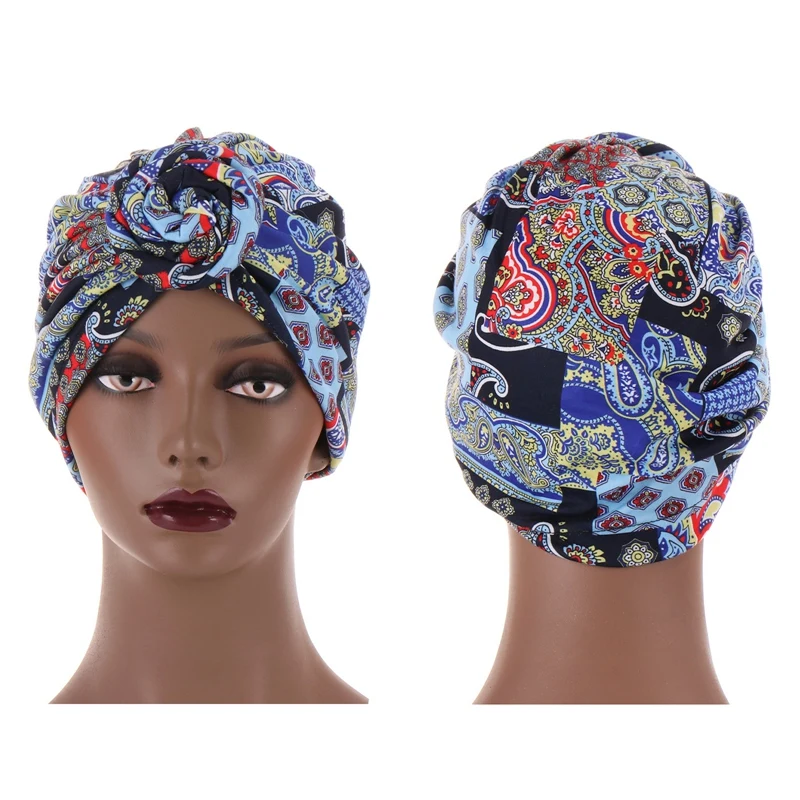 2021 Turban Caps For Women Plain Color Muslim Hijab Scarf India African Head Wraps Turbante Mujer Headscarf Bonnet
2021 Turban Caps For Women Plain Color Muslim Hijab Scarf India African Head Wraps Turbante Mujer Headscarf Bonnet