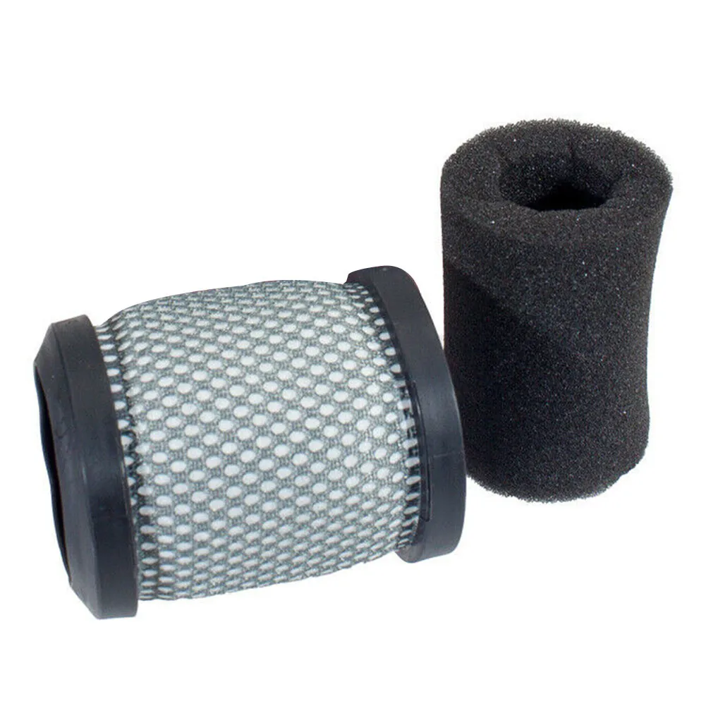 35602170 Filter Accessories For Hoover H-Free 100 Series Parts Replacement Sponge Set Vacuum Cleaner High Quality
35602170 Filter Accessories For Hoover H-Free 100 Series Parts Replacement Sponge Set Vacuum Cleaner High Quality