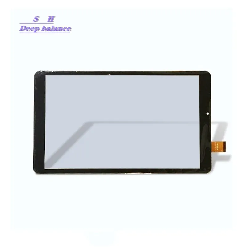 A+New For 10.1" Irbis TZ198 3G TZ 198 TZ198E 3G 4G Tablet touch screen panel Digitizer Glass Sensor replacement XC-PG1010-122-A0
A+New For 10.1" Irbis TZ198 3G TZ 198 TZ198E 3G 4G Tablet touch screen panel Digitizer Glass Sensor replacement XC-PG1010-122-A0