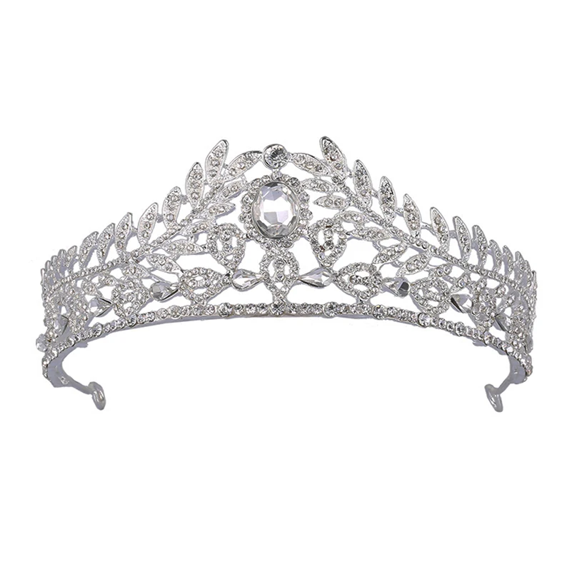 Linglewei новые аксессуары для волос великолепный ретро свадебный Кристалл Корона роскошный головной убор
Linglewei новые аксессуары для волос великолепный ретро свадебный Кристалл Корона роскошный головной убор