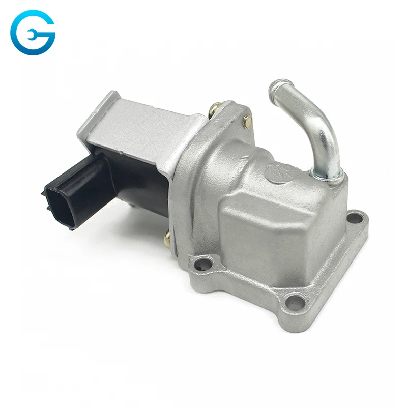FSN5-20-660 new idle air control valve is suit for Mazda 626 Protege Protege5 2.0L
FSN5-20-660 new idle air control valve is suit for Mazda 626 Protege Protege5 2.0L