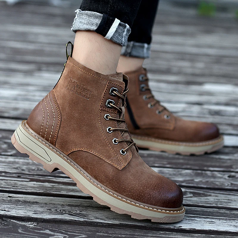 Кроссовки мужские без шнуровки, Повседневная модная спортивная обувь, лоферы, кожа, повседневные кеды
Кроссовки мужские без шнуровки, Повседневная модная спортивная обувь, лоферы, кожа, повседневные кеды