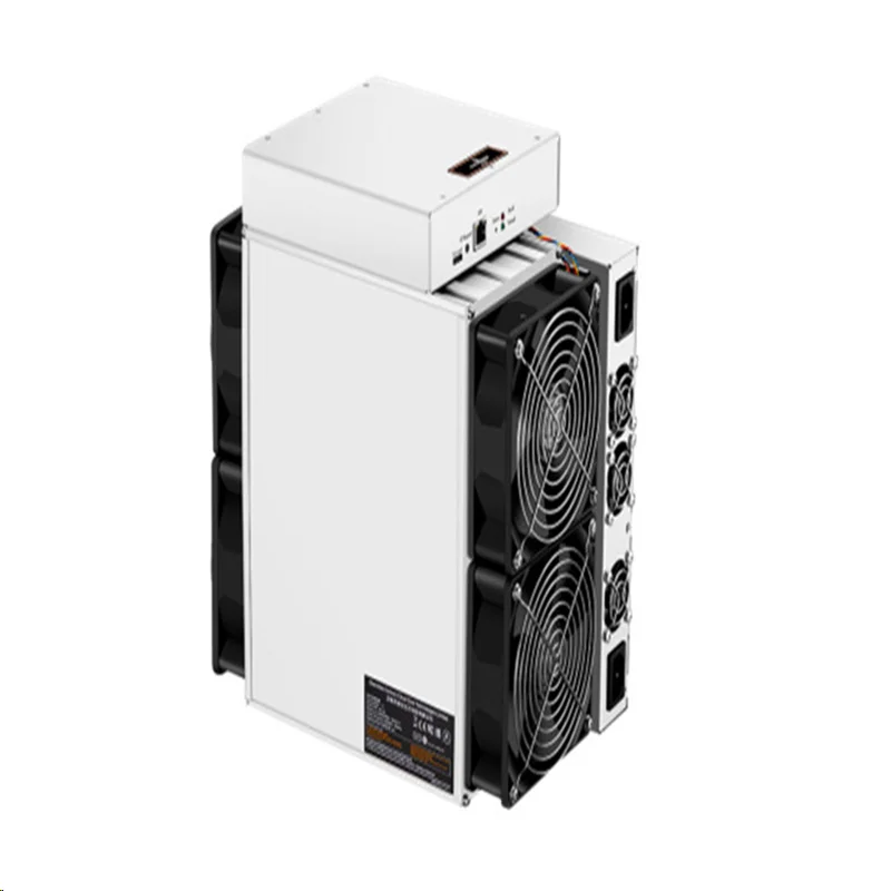 2021 hot selling fast shipping S17 53Th/s BTC S17 Pro 53T Bitmain Antminer T17 S17 S15
2021 hot selling fast shipping S17 53Th/s BTC S17 Pro 53T Bitmain Antminer T17 S17 S15