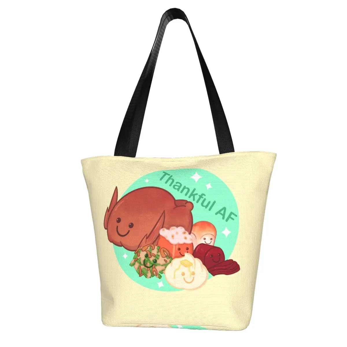 Сумка для покупок в виде картофеля, школьные сумки из полиэстера, Женские Модные Винтажные Сумки
Сумка для покупок в виде картофеля, школьные сумки из полиэстера, Женские Модные Винтажные Сумки