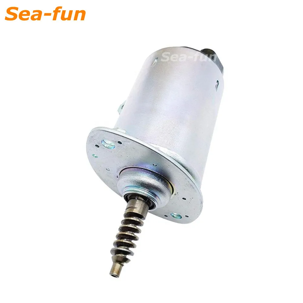 Эксцентриковый привод вала для BMW E60 F10 E65 F01 E90 E70 X5 VALVE TRONIC 11377518204 11377548388 A2C59515105 A2C53122965
Эксцентриковый привод вала для BMW E60 F10 E65 F01 E90 E70 X5 VALVE TRONIC 11377518204 11377548388 A2C59515105 A2C53122965