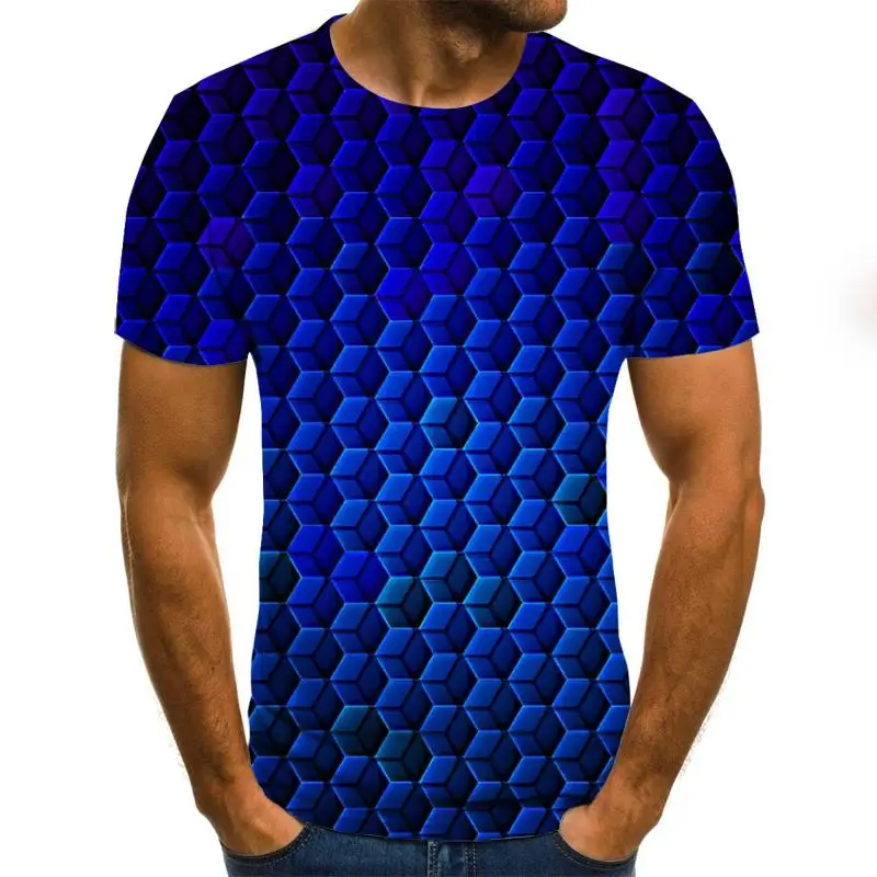 2020 Summer 3D Printing Men Tshirt Brand Casual 3D Printed Tshirt Men Animal Tops Tees Male tshirt Street Clothing Plus Size
2020 Summer 3D Printing Men Tshirt Brand Casual 3D Printed Tshirt Men Animal Tops Tees Male tshirt Street Clothing Plus Size