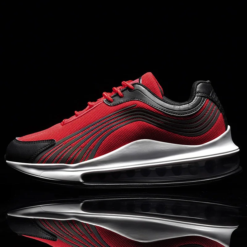 hot Light sneaker for Shoes Casual sneakers-mens mens fashion casual shoe summer casuales breathable slip men on man informales
hot Light sneaker for Shoes Casual sneakers-mens mens fashion casual shoe summer casuales breathable slip men on man informales