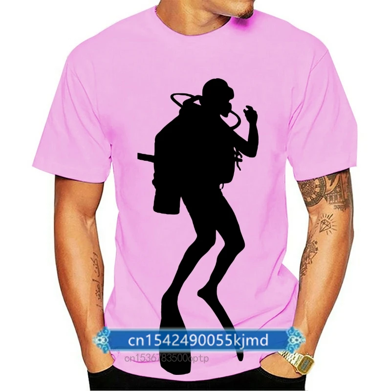 Scuba Dive Heart Beat Best Gift For Diver T-Shirts Summer Short Sleeves Soft Mens Tee Shirts Pure Cotton T Shirts
Scuba Dive Heart Beat Best Gift For Diver T-Shirts Summer Short Sleeves Soft Mens Tee Shirts Pure Cotton T Shirts