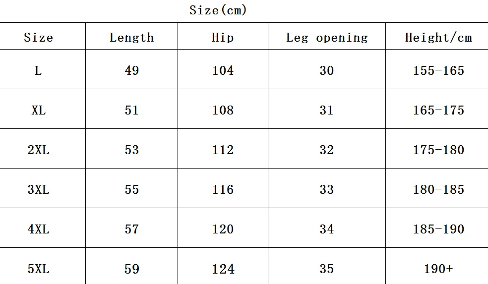 Customize name Men Basketball Shorts Men's Gym Shorts Sports Shoes Fitness Beach Basketball Short Jogging Pants
Customize name Men Basketball Shorts Men's Gym Shorts Sports Shoes Fitness Beach Basketball Short Jogging Pants