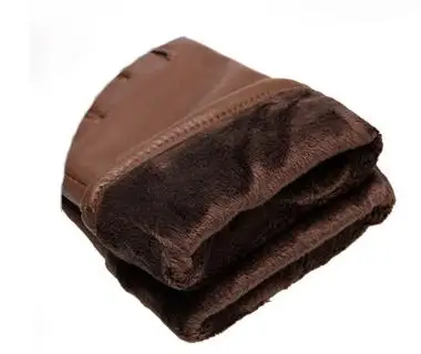 Woman autumn plus size plus velvet thicken sheepskin gloves female winter warm leather Mittens lady solid bow leather glove
Woman autumn plus size plus velvet thicken sheepskin gloves female winter warm leather Mittens lady solid bow leather glove