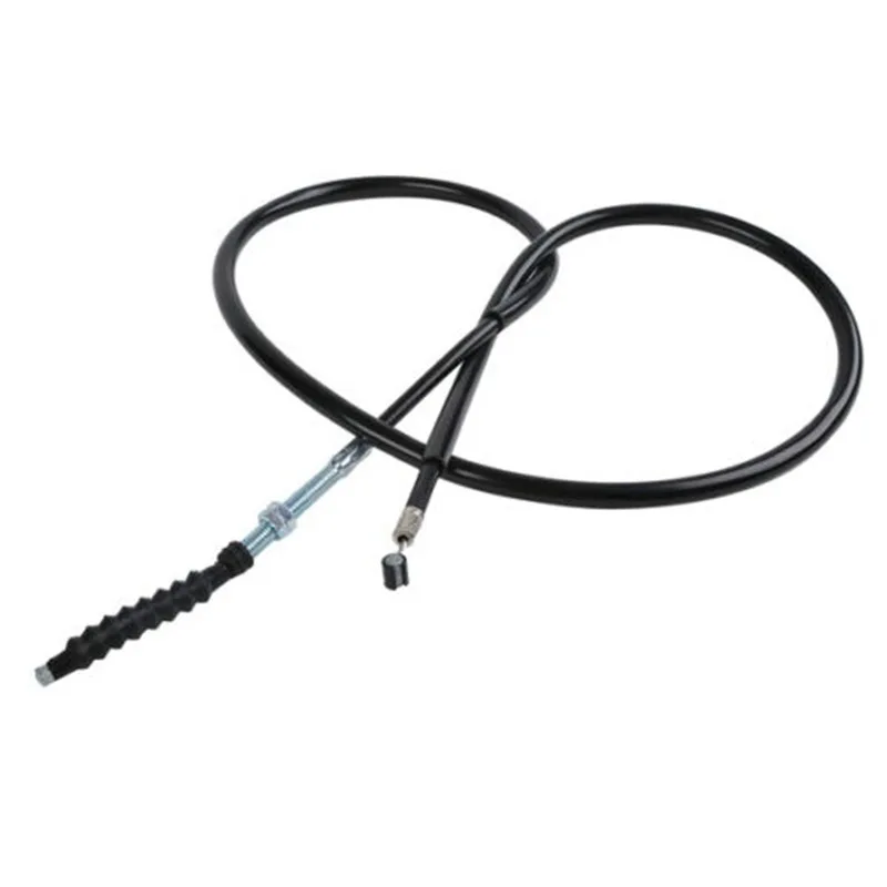 Муфта троса мотоцикла для Yamaha YZF R1 YZF-R1 2004-2008 2005 2006 2007
Муфта троса мотоцикла для Yamaha YZF R1 YZF-R1 2004-2008 2005 2006 2007