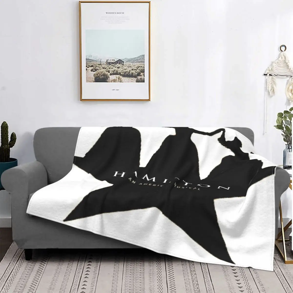 Саты Шуйлер-Манта кукро для камеры, Манта с капюшоном, роскошный Текстиль для дома 
Саты Шуйлер-Манта кукро для камеры, Манта с капюшоном, роскошный Текстиль для дома