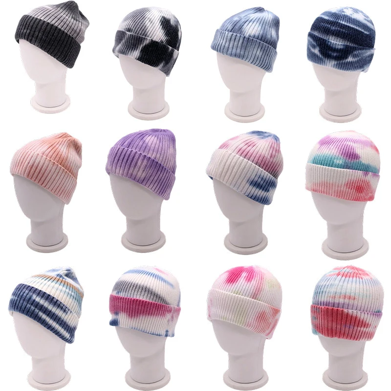 2021 Wool Colored Winter Hats For Unisex Beanies Knitted Thick Girls Female Men Caps Warm Bonnet Dome Casual Woman Hat Skullies
2021 Wool Colored Winter Hats For Unisex Beanies Knitted Thick Girls Female Men Caps Warm Bonnet Dome Casual Woman Hat Skullies