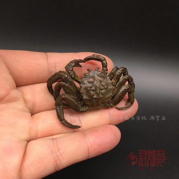 Изысканная антикварная посуда, Мини Цветочная фотография
Изысканная антикварная посуда, Мини Цветочная фотография