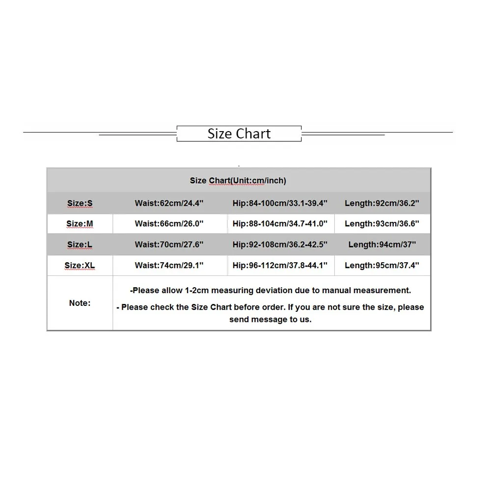 Women Sports Gym Leggings Mid Waist Letter Printing Pants Fitness Elastic Leggings Long Pants women ropa de mujer #PY
Women Sports Gym Leggings Mid Waist Letter Printing Pants Fitness Elastic Leggings Long Pants women ropa de mujer #PY