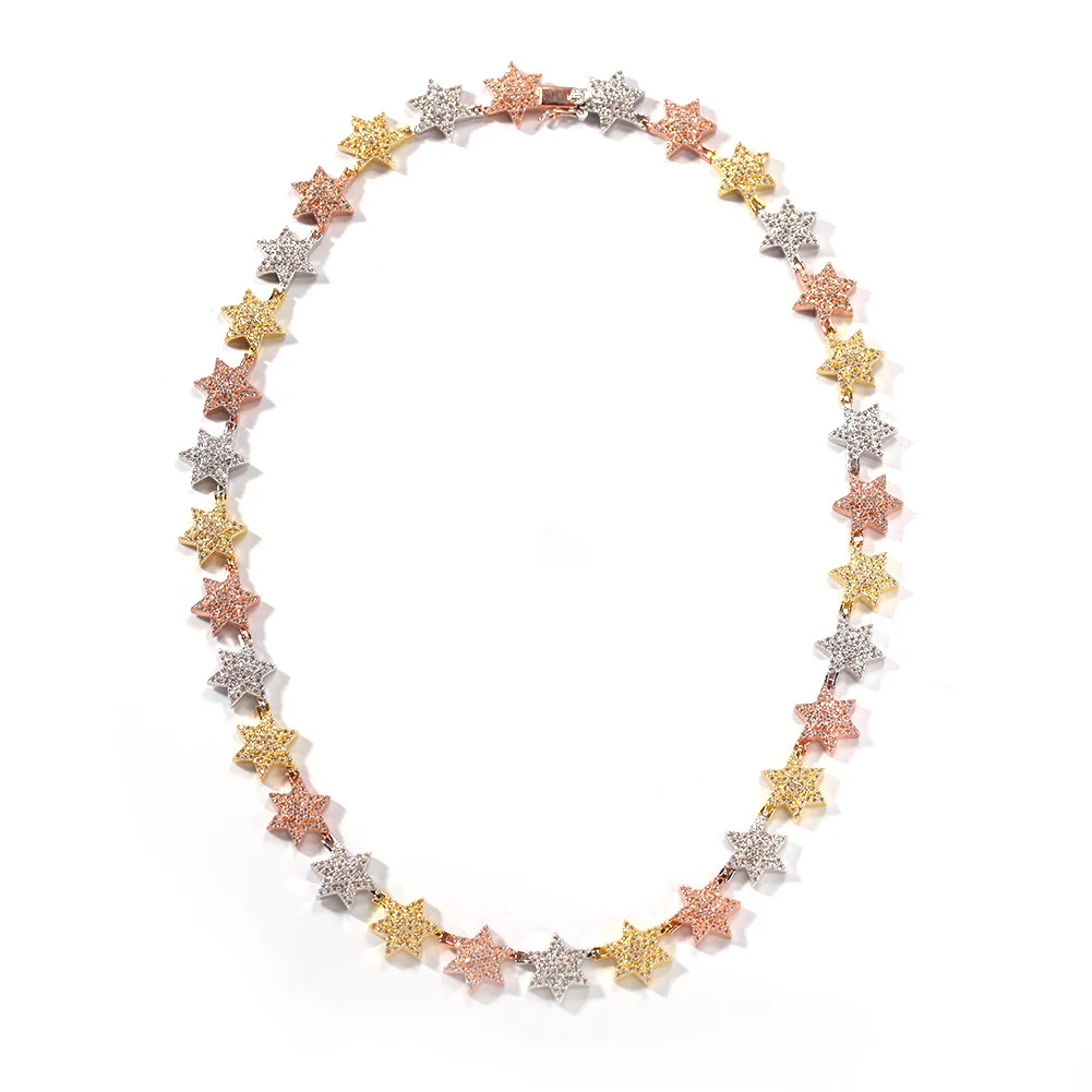 Fashion Jewelry