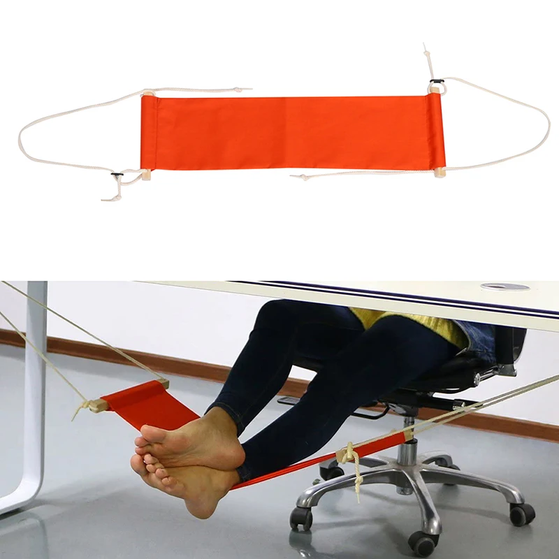 Desk Feet Hammock Foot Chair Care Tool The Foot Hammock Outdoor Rest Cot Portable Office Foot Hammock Mini Feet Rest
Desk Feet Hammock Foot Chair Care Tool The Foot Hammock Outdoor Rest Cot Portable Office Foot Hammock Mini Feet Rest