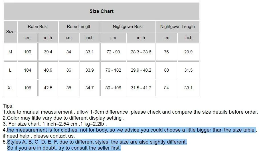 Lace Trim Sexy Wedding Lady Robe Suit Loose Satin Bride Bridesmaid Kimono Bathrobe Gown Mini Sleepwear Rayon Intimate Lingerie 
Lace Trim Sexy Wedding Lady Robe Suit Loose Satin Bride Bridesmaid Kimono Bathrobe Gown Mini Sleepwear Rayon Intimate Lingerie