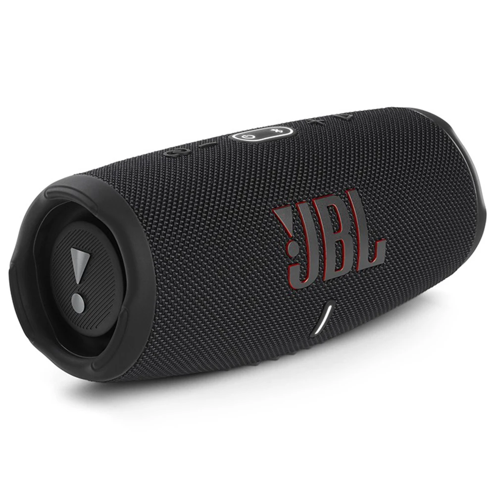Беспроводная колонка JBL Charge 5 Bluetooth 1 Портативная с зарядкой водонепроницаемая