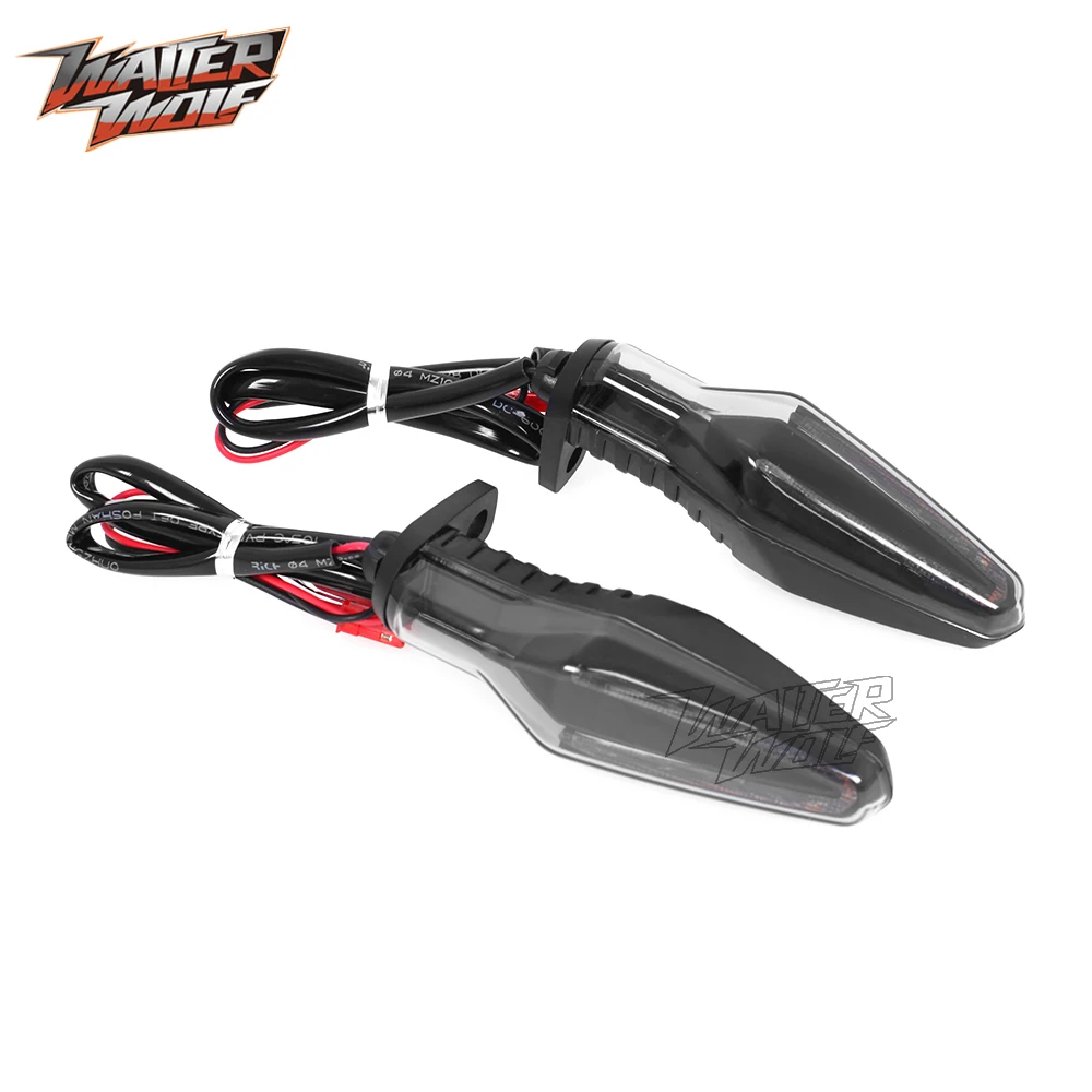 Светильник Тель поворота для Aprilia SMV 750 900 1200 SHIVER TUONO 1000 V4 NA Mana RS4 50, аксессуары для мотоциклов, сигнальная лампа
Светильник Тель поворота для Aprilia SMV 750 900 1200 SHIVER TUONO 1000 V4 NA Mana RS4 50, аксессуары для мотоциклов, сигнальная лампа