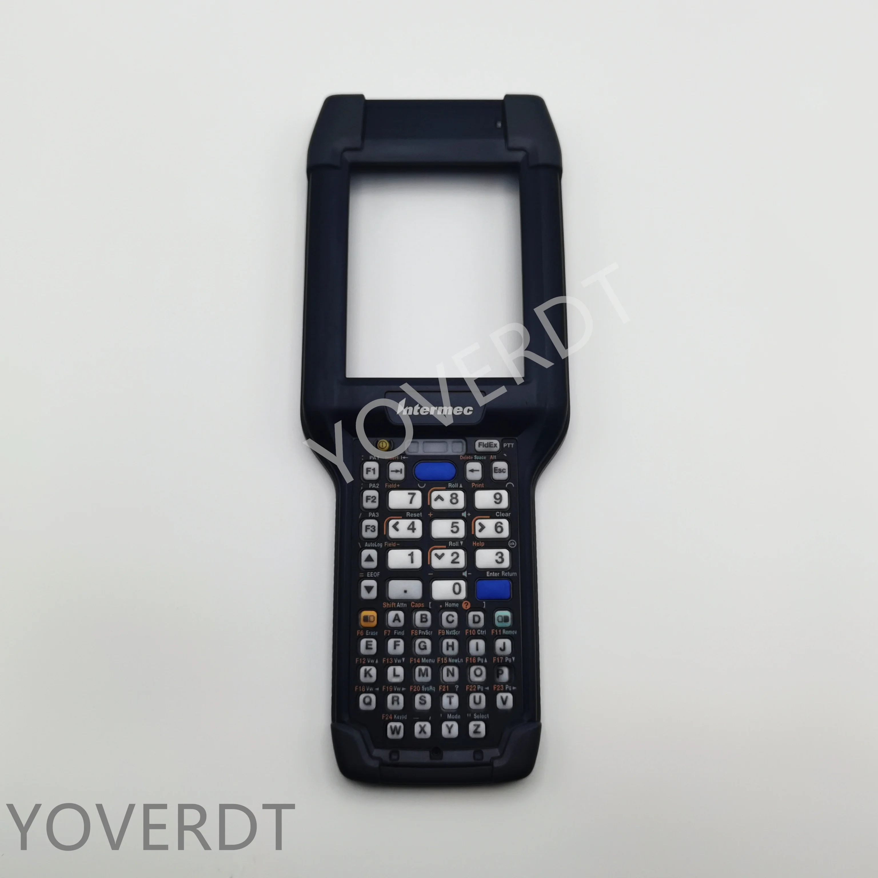 Новая сменная передняя крышка (52-клавишная) для Intermec CK3 CK3X с клавиатурой |