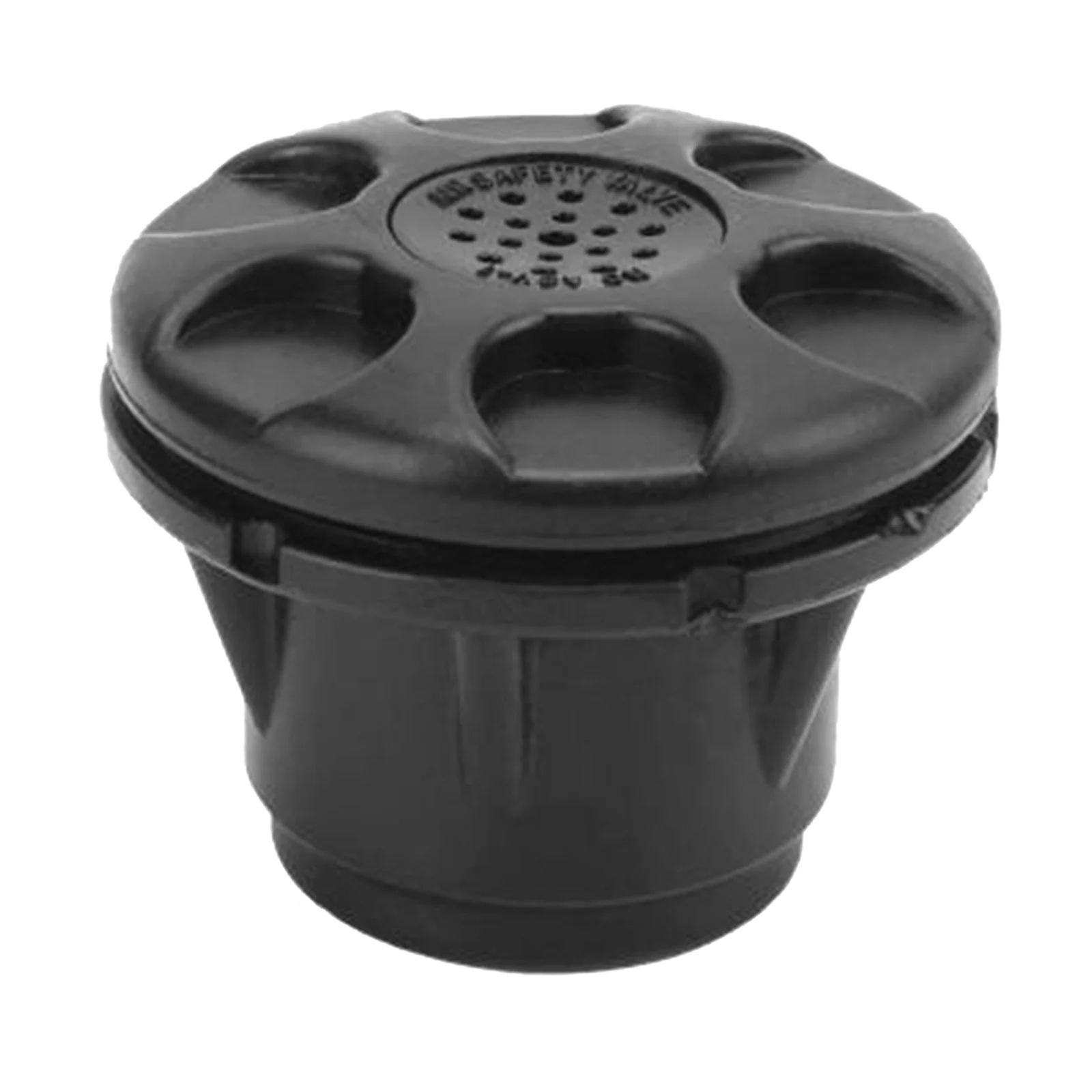 Sturdy Universal Air Relief Valve Nozzle Screw Lock for Kayaking Rubber Boat Canoe Dinghy Accessory
Sturdy Universal Air Relief Valve Nozzle Screw Lock for Kayaking Rubber Boat Canoe Dinghy Accessory