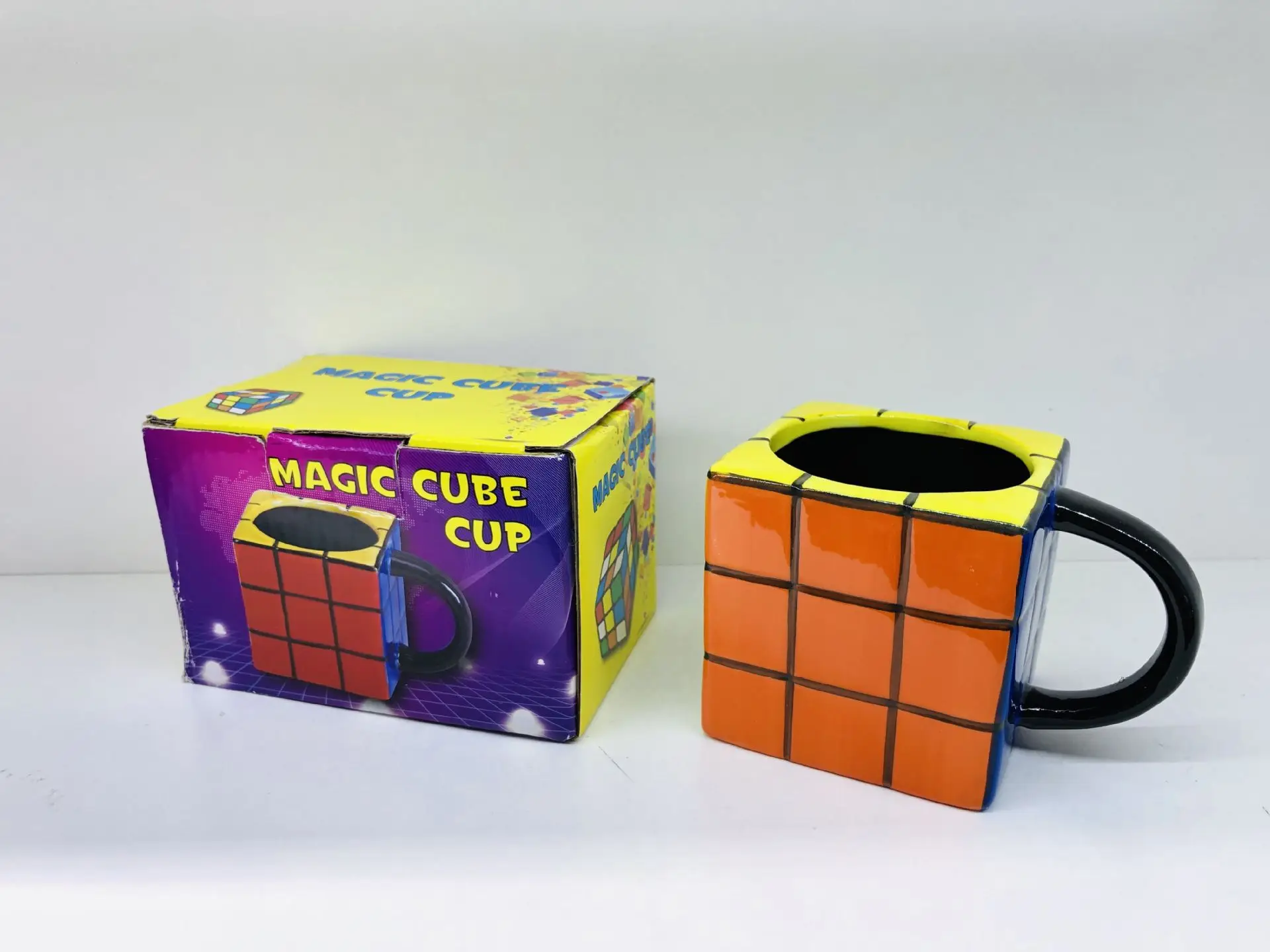 creative High quality home water ceramic mug office coffee ceramic mug cup 0417-28
creative High quality home water ceramic mug office coffee ceramic mug cup 0417-28