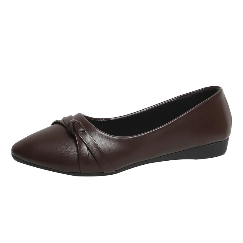 Pointed Toe Single Shoes Women 2020 New Autumn Low Heel Slanted Heel Mom Shoes Work Shoes Women
Pointed Toe Single Shoes Women 2020 New Autumn Low Heel Slanted Heel Mom Shoes Work Shoes Women