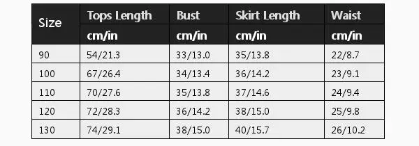 Two Piece Vest Strap Net Skirt Girl T-Shirt Kids Set Casual Girl Outfit Summer Clothes BM88
Two Piece Vest Strap Net Skirt Girl T-Shirt Kids Set Casual Girl Outfit Summer Clothes BM88