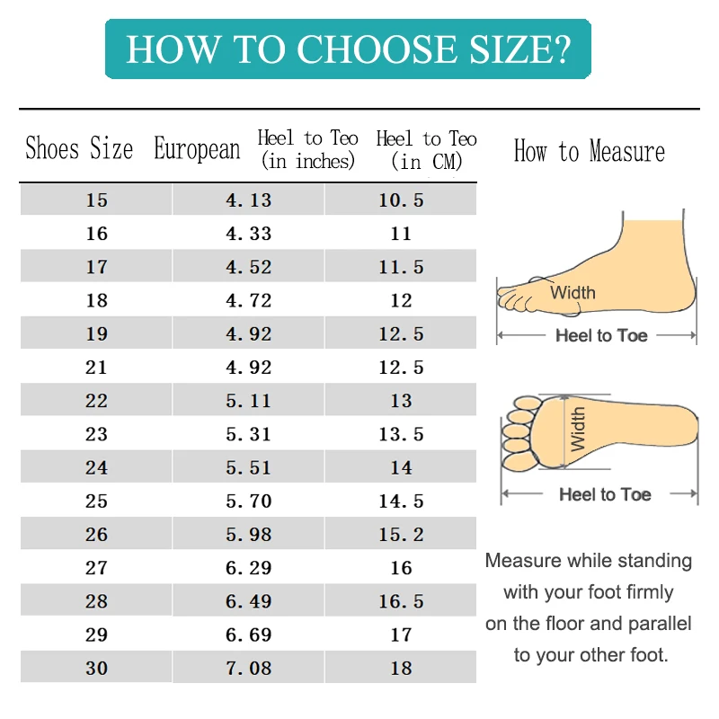 Children Casual Shoes 2020 New Children Shoes Unisex Toddler Boys Girls Sneakers Mesh Breathable Fashion Casual Kids Shoes
Children Casual Shoes 2020 New Children Shoes Unisex Toddler Boys Girls Sneakers Mesh Breathable Fashion Casual Kids Shoes