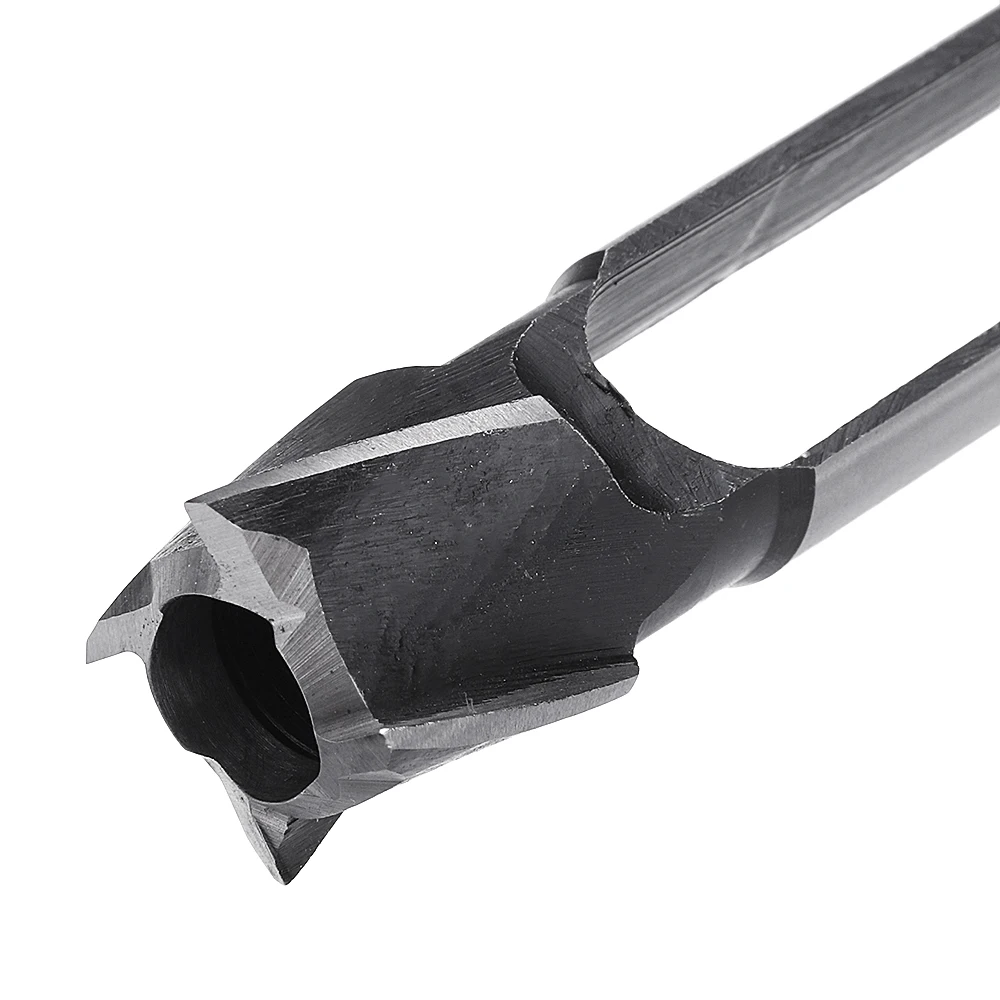 4pcs 8/10/12/15mm Tenon Dowel Plug Drill High Carbon Steel 13mm Shank Tenon Maker Tapered Woodworking Cutter
4pcs 8/10/12/15mm Tenon Dowel Plug Drill High Carbon Steel 13mm Shank Tenon Maker Tapered Woodworking Cutter