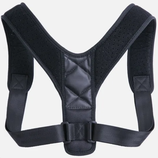 Anti-Humpback Correction Belt Back Orthopedic Belt Invisible Hunchback Righting Belt Universal Strap Sport Safety Back Support
Anti-Humpback Correction Belt Back Orthopedic Belt Invisible Hunchback Righting Belt Universal Strap Sport Safety Back Support