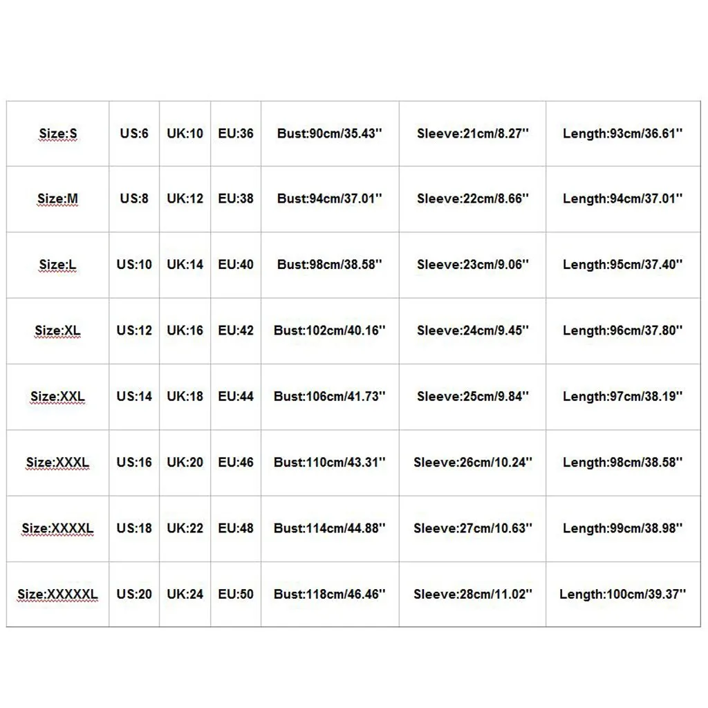 Women Summer Dress Plus Size Fashion Tie-Dye Short Sleeve Loose Midi Dress Female Oversize Comfy Casual O-neck Dresses vestidos
Women Summer Dress Plus Size Fashion Tie-Dye Short Sleeve Loose Midi Dress Female Oversize Comfy Casual O-neck Dresses vestidos