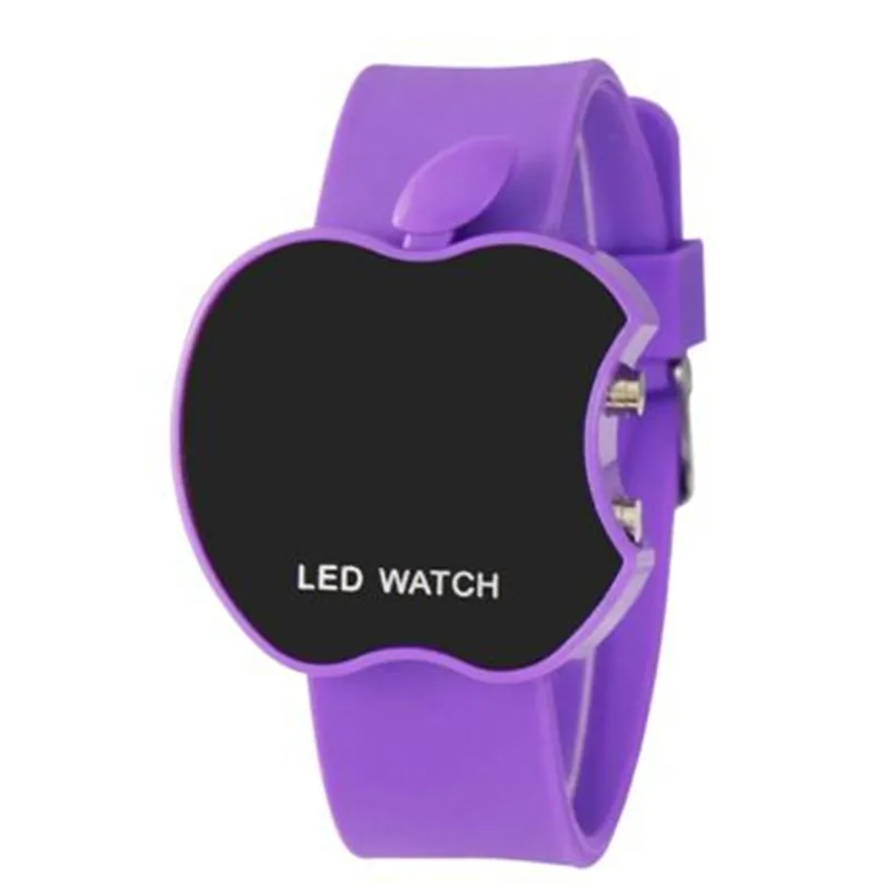 2018 Mens Digital Jam Tangan Olahraga Elektronik Digital LED Perhiasan Militer pria Mode Kasual Wrist Watches Hot Sale
2018 Mens Digital Jam Tangan Olahraga Elektronik Digital LED Perhiasan Militer pria Mode Kasual Wrist Watches Hot Sale