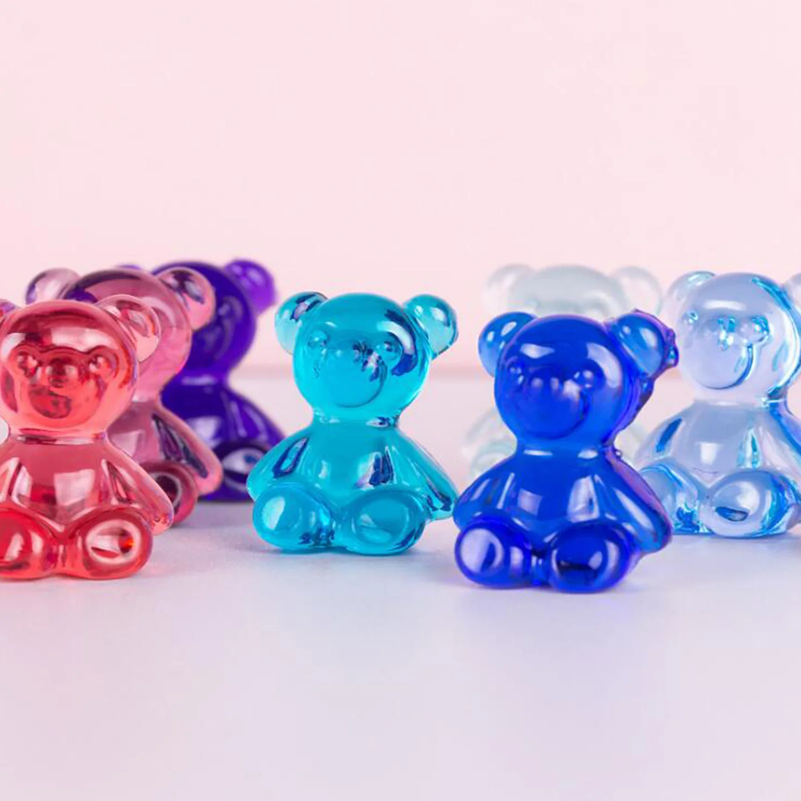 30 Colors Crystal Epoxy Pigment UV Resin Dye DIY Jewelry Colorant Art Crafts Coloring Drying Color Mixing Liquid Decorations Mak 
30 Colors Crystal Epoxy Pigment UV Resin Dye DIY Jewelry Colorant Art Crafts Coloring Drying Color Mixing Liquid Decorations Mak