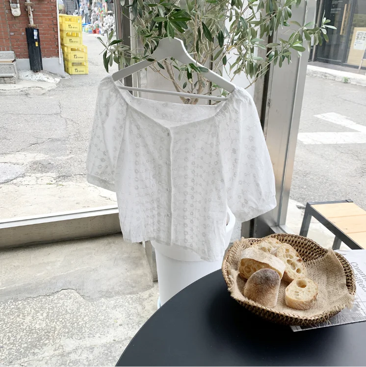 New spring Vintage solid Shirt female Oversize Tops Women Long sleeve Girls Blouse Summer Plus Size Women Blouses femme Blusas
New spring Vintage solid Shirt female Oversize Tops Women Long sleeve Girls Blouse Summer Plus Size Women Blouses femme Blusas