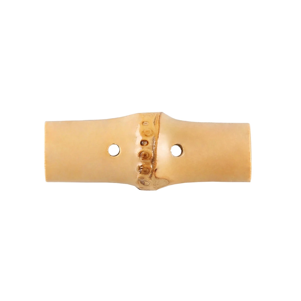 Fashion clothing garment apparel bags accessories wooden buckle bamboo root button
Fashion clothing garment apparel bags accessories wooden buckle bamboo root button