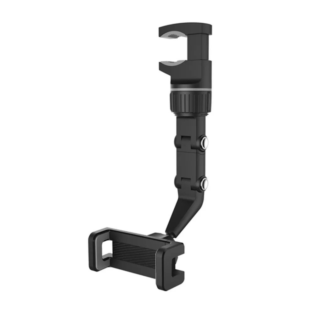 Car Rearview Mirror Mount Phone Holder For All Kinds Of Mobile Phone Gps Navigation Bracket SmartPhone Holder Stand Support
Car Rearview Mirror Mount Phone Holder For All Kinds Of Mobile Phone Gps Navigation Bracket SmartPhone Holder Stand Support