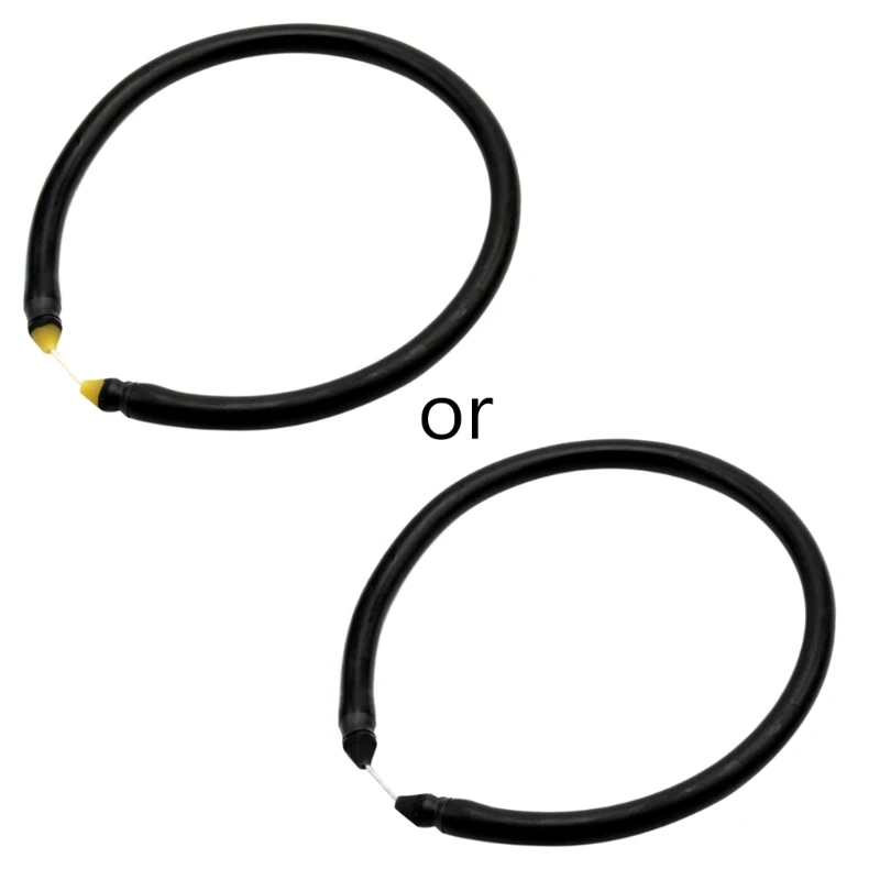 OD 5/8'' 16mm Length 24'' 600mm Spearfishing Rubber Wooden or Metal Speargun Latex Bands Wishbone Spearfishing Band
OD 5/8'' 16mm Length 24'' 600mm Spearfishing Rubber Wooden or Metal Speargun Latex Bands Wishbone Spearfishing Band