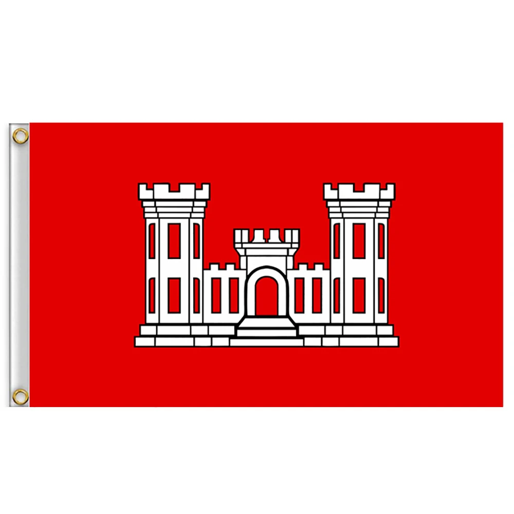 Lychee Life Castle Printed Flags Red Party Banner Flags DIY Birthday Festival Decoration Accessiories
Lychee Life Castle Printed Flags Red Party Banner Flags DIY Birthday Festival Decoration Accessiories