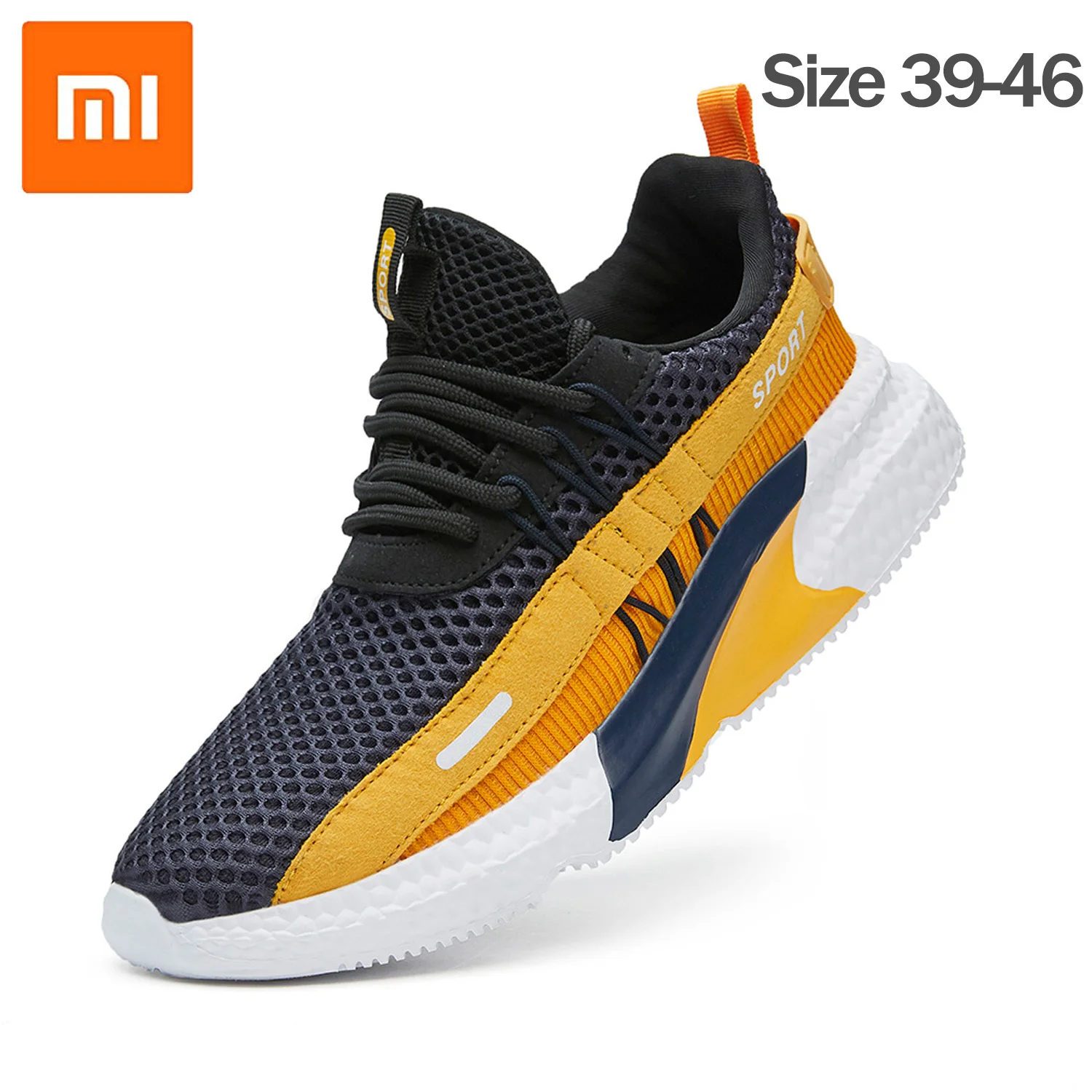 Sneakers 
Sneakers