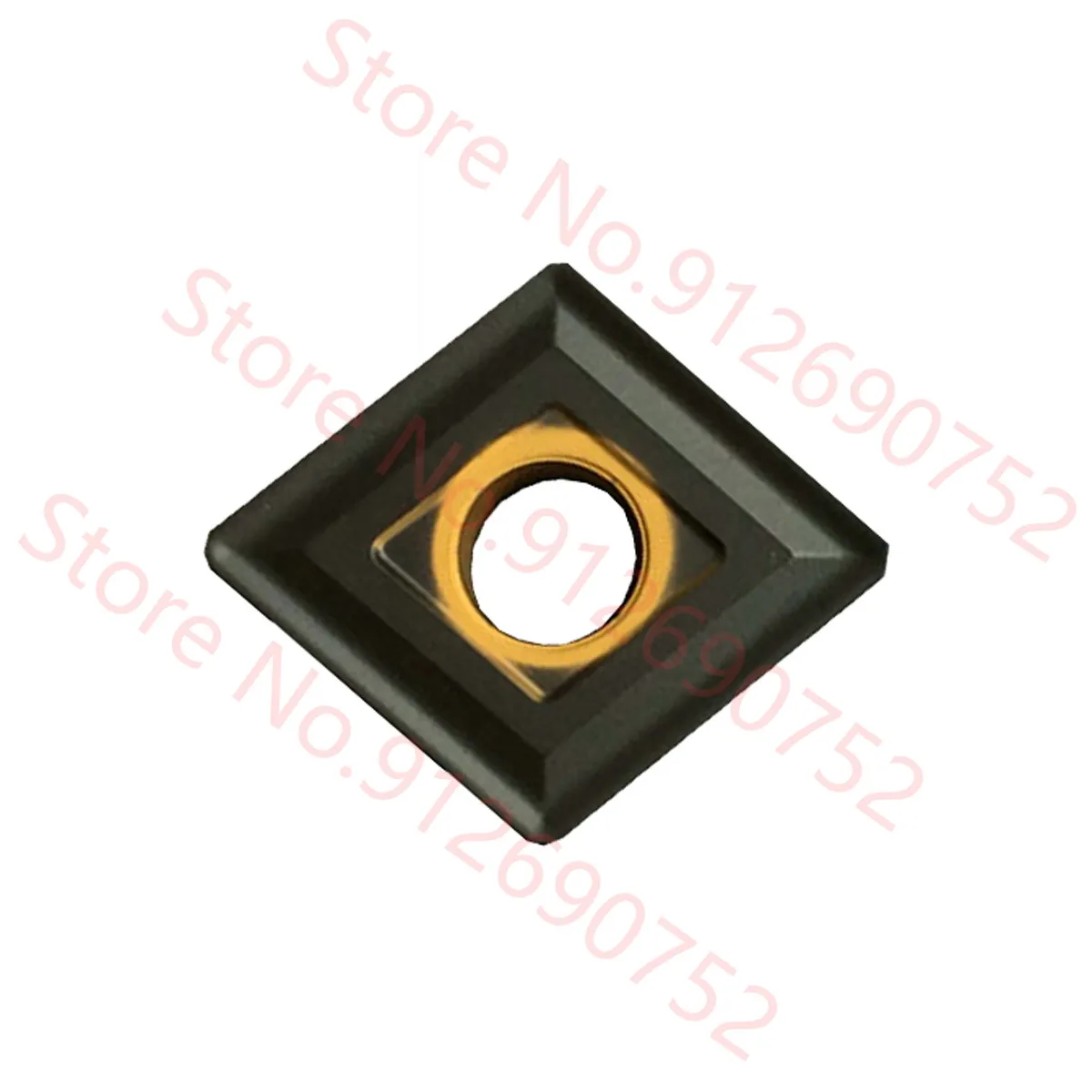 SUMITOMO CNMG120404N-GZ AC420K/CNMG120408N-GZ AC420K карбидная Вставка 10 шт./кор.
SUMITOMO CNMG120404N-GZ AC420K/CNMG120408N-GZ AC420K карбидная Вставка 10 шт./кор.